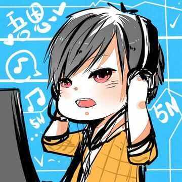 近期比较火的爆点气氛