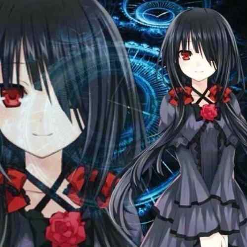 20204抖音精选流行中文