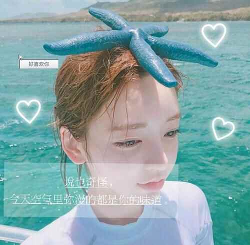 DJ-Maggie主场歌曲专辑